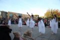 Schoolplein Festival B 507